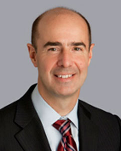 Eugene Scalia